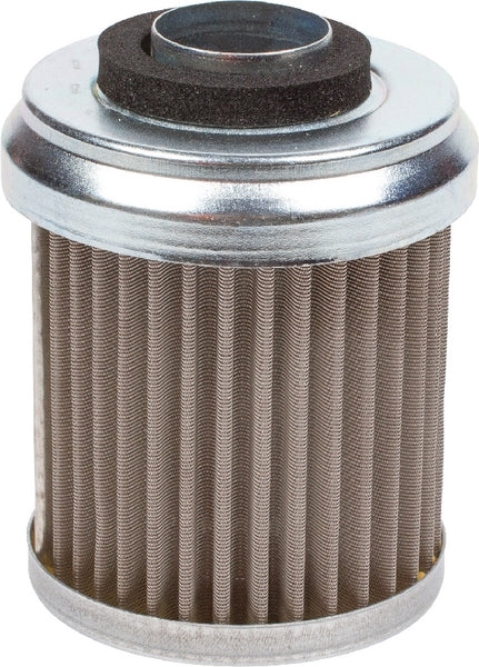 HiFi Filter Hydraulikfilter Hifi