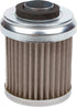 HiFi Filter Hydraulikfilter Hifi