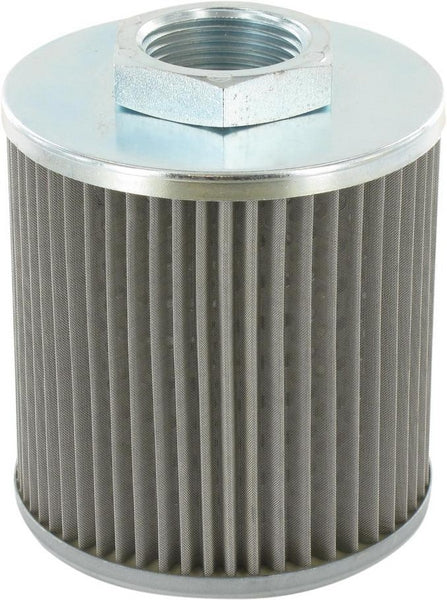 HiFi Filter Hydraulikfilter Hifi