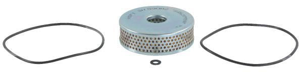 HiFi Filter Hydraulikfilter Hifi