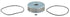 HiFi Filter Hydraulikfilter Hifi