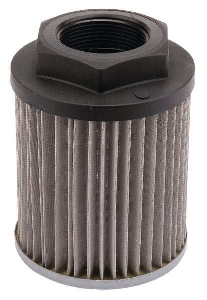 HiFi Filter Hydraulikfilter Hifi