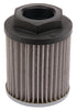 HiFi Filter Hydraulikfilter Hifi