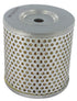 HiFi Filter Hydraulikfilter Hifi