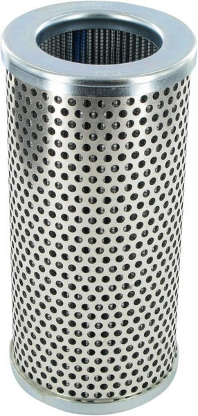 HiFi Filter Hydraulikfilter Hifi