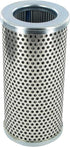 HiFi Filter Hydraulikfilter Hifi