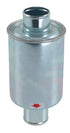 HiFi Filter Hydraulikfilter inline Hifi