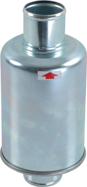 HiFi Filter Hydraulikfilter inline Hifi