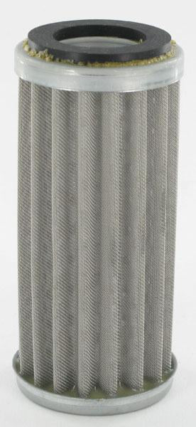 HiFi Filter Hydraulikfilter Lenkung Hifi