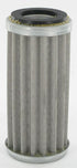HiFi Filter Hydraulikfilter Lenkung Hifi