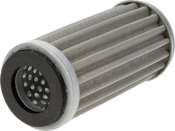 HiFi Filter Hydraulikfilter Lenkung Hifi