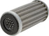 HiFi Filter Hydraulikfilter Lenkung Hifi