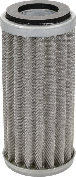 HiFi Filter Hydraulikfilter Lenkung Hifi