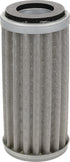 HiFi Filter Hydraulikfilter Lenkung Hifi