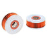 HiFi Filter Hydraulikfilter