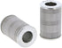 HiFi Filter Hydraulikfilter
