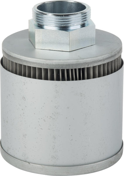 HiFi Filter Hydraulikfilter