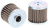 HiFi Filter Hydraulikfilter