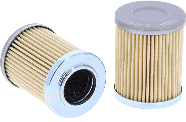 HiFi Filter Hydraulikfilter