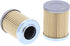 HiFi Filter Hydraulikfilter