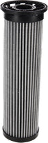 HiFi Filter Hydraulikfilter