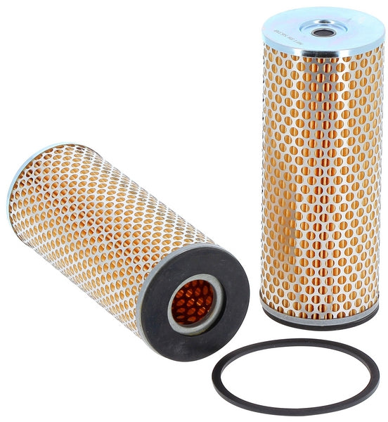 HiFi Filter Hydraulikfilter