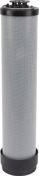 HiFi Filter Hydraulikfilter