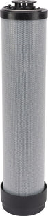 HiFi Filter Hydraulikfilter