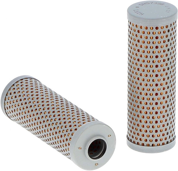 HiFi Filter Hydraulikfilter