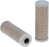 HiFi Filter Hydraulikfilter