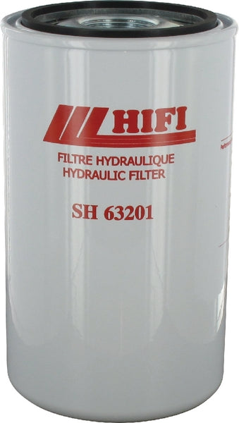 HiFi Filter Hydraulikfilter