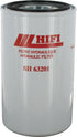 HiFi Filter Hydraulikfilter