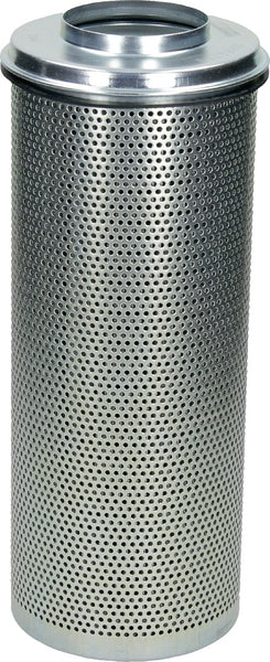 HiFi Filter Hydraulikfilter