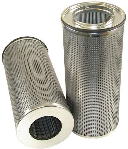 HiFi Filter Hydraulikfilter
