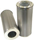 HiFi Filter Hydraulikfilter