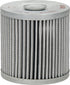 HiFi Filter Hydraulikfilter
