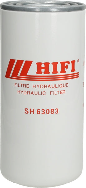 HiFi Filter Hydraulikfilter