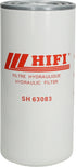 HiFi Filter Hydraulikfilter