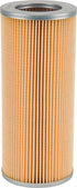 HiFi Filter Hydraulikfilter