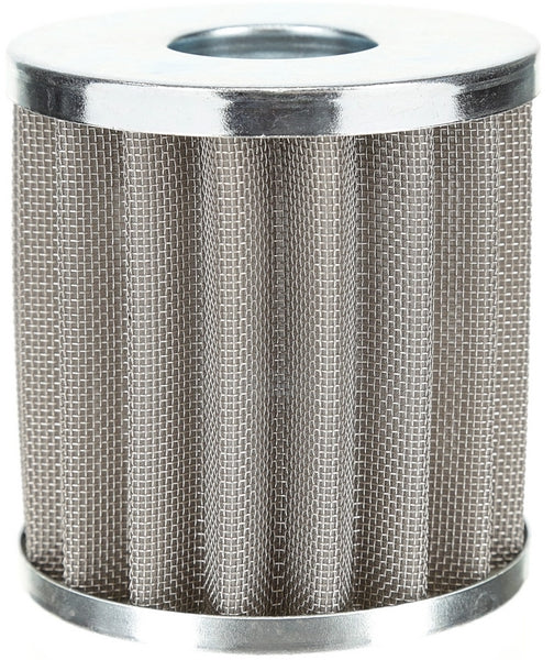 HiFi Filter Hydraulikfilter
