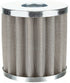HiFi Filter Hydraulikfilter