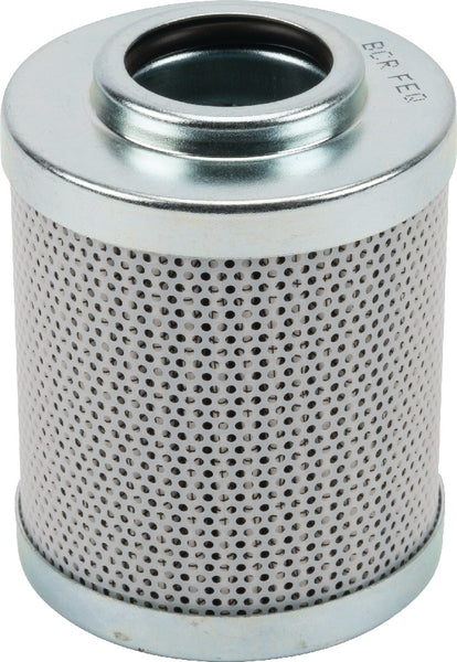 HiFi Filter Hydraulikfilter