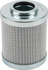 HiFi Filter Hydraulikfilter