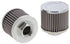 HiFi Filter Hydraulikfilter