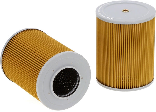 HiFi Filter Hydraulikfilter