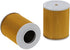 HiFi Filter Hydraulikfilter
