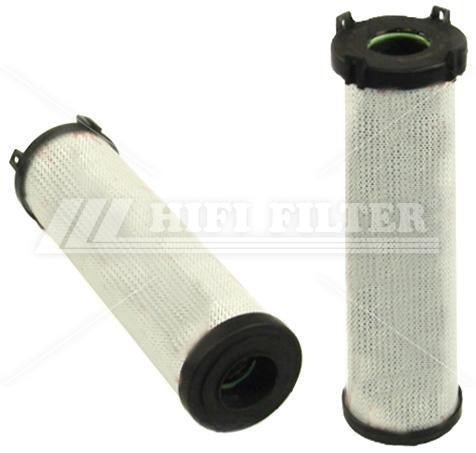 HiFi Filter Hydraulikfilter