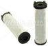 HiFi Filter Hydraulikfilter