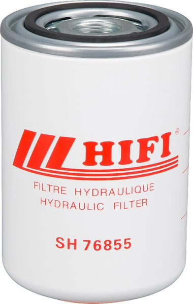 HiFi Filter Hydraulikfilter