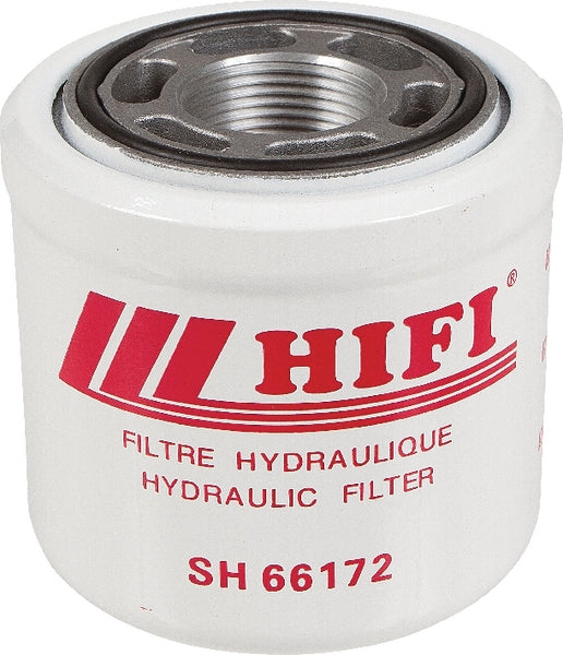 HiFi Filter Hydraulikfilter